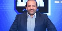 گاف از نوع اسرائیلی/ ریاضی دان را به جای فرمانده القسام جا زدند