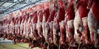 تولید 25 هزار تن گوشت قرمز در قزوین