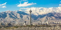 یک خبر خوش برای پایتخت نشینان