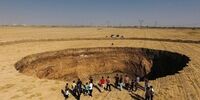 دادستانی خبر داد؛ تهدید بسیار بزرگ برای یکی از شهرهای استان همدان+ تصویر