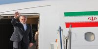 پزشکیان عازم نیویورک شد