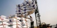 لغو ممنوعیت واردات برنج / ثبت‌سفارش 100 هزار تن برنج در 24 ساعت