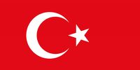 ترکیه تجاوزگری اسرائیل علیه ایران را به شدت محکوم کرد
