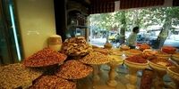  میوه، آجیل و شیرینی را گران نخرید/ تازه‌ترین قیمت شهر و میادین تره بار