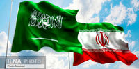 ادعای یک مقام سعودی درباره توافق هسته‌ای با ایران