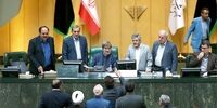 نامه برخی نمایندگان به روحانی برای کاهش هزینه ویزای اربعین