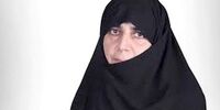 واکنش یک نماینده مجلس به قتل وحشتناک دختر 17 ساله اهوازی
