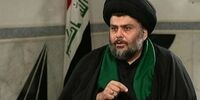 ائتلاف مقتدی صدر و کمونیست‌ها به هم می‌خورد؟