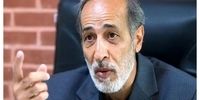 راهکار دیپلمات سابق ایران برای جلوگیری از مکانیسم ماشه