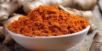 سلاح خانگی برای مبارزه با کرونا

