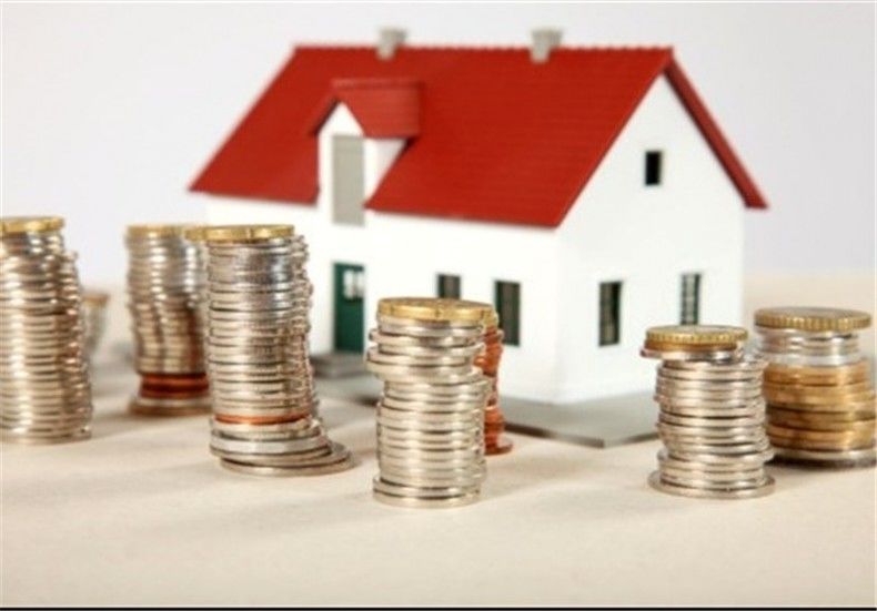 آیا برای خرید خانه زمان مناسبی است؟ / ارزیابی بازار مسکن در ماه‌های آینده