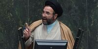 یک نماینده مجلس: عملکرد مسئولان در اداره کشور نیاز به اصلاح ساختار دارد

