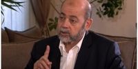 شرط حماس برای حضور در دادگاه کیفری بین المللی