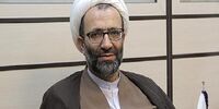 تذکر یک نماینده مجلس به دولت: در تیم اقتصادی تجدیدنظر شود