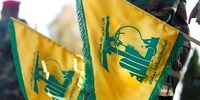 فوری/ فرمانده ارشد حزب الله ترور شد+ عکس و فیلم