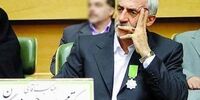 دادکان: اصولگرا و اصلاح‌طلب دنبال منابع قدرت، شهرت و ثروت هستند/گول هیچ‌کدام را نخورید