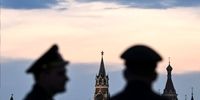 نگرانی اروپا از پیروزی پوتین بر ناتو پس از نبرد اوکراین