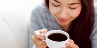 قهوه چه تأثیری بر بدن می‌گذارد؟