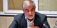 جوکار: اتباعی که متخصص هستند باید بمانند/ اتباع غیرمجازی که بار اقتصادی بر ملت تحمیل می‌کنند باید خارج شوند