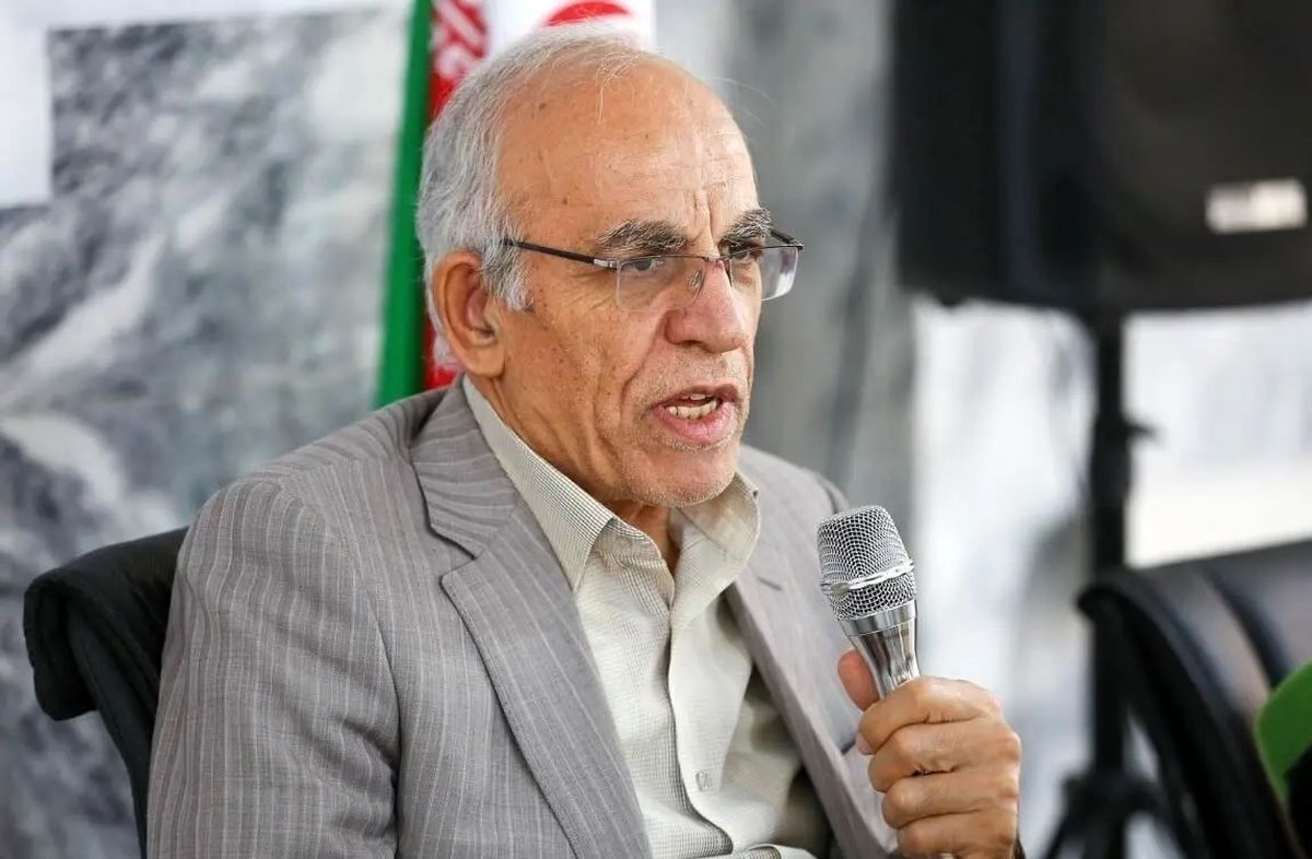 2 گام جدی برای کاهش آلودگی هوا و دریا/ تا پایان سال ۱۴۰۵ همه فلرهای نفتی کشور خاموش می‌شوند