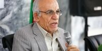 2 گام جدی برای کاهش آلودگی هوا و دریا/ تا پایان سال ۱۴۰۵ همه فلرهای نفتی کشور خاموش می‌شوند