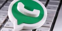 امکان تماس صوتی و ویدیویی در نسخه دسکتاپ واتس‌اپ