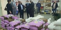 همکاری ایران و کرواسی در زمینه تحقیقات کشاورزی