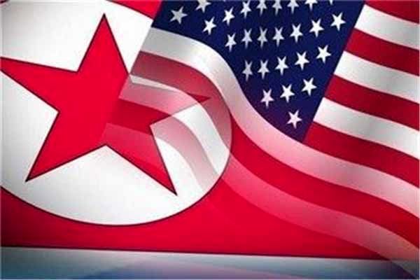 ارتباط پنهانی واشنگتن و کره شمالی فاش شد