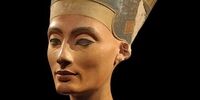 رازهای گفته و ناگفته بانوی اول مصر
