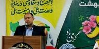 افزایش ۶۰ درصدی حقوق کارگران «شناور» شد/ ابطال لایحه اولیه بودجه ۱۴۰۵ با مقاومت مجلس