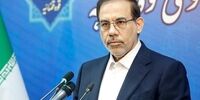 حکم قطعی وزیر سابق صادر شد+جزئیات