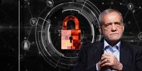 سرانجام وعده‌های پزشکیان برای برای رفع فیلترینگ و بهبود اینترنت چه شد؟ | بی‌خبری دولت از مافیای فروش فیلترشکن‌ها | فیلترینگ ۲ پلتفرم برداشته شد اما...