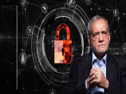 روایت‌های ضدونقیض درباره رفع فیلترینگ | «جزئیات توافق» چیست؟، «مرجع تصمیم‌گیرنده» کیست؟