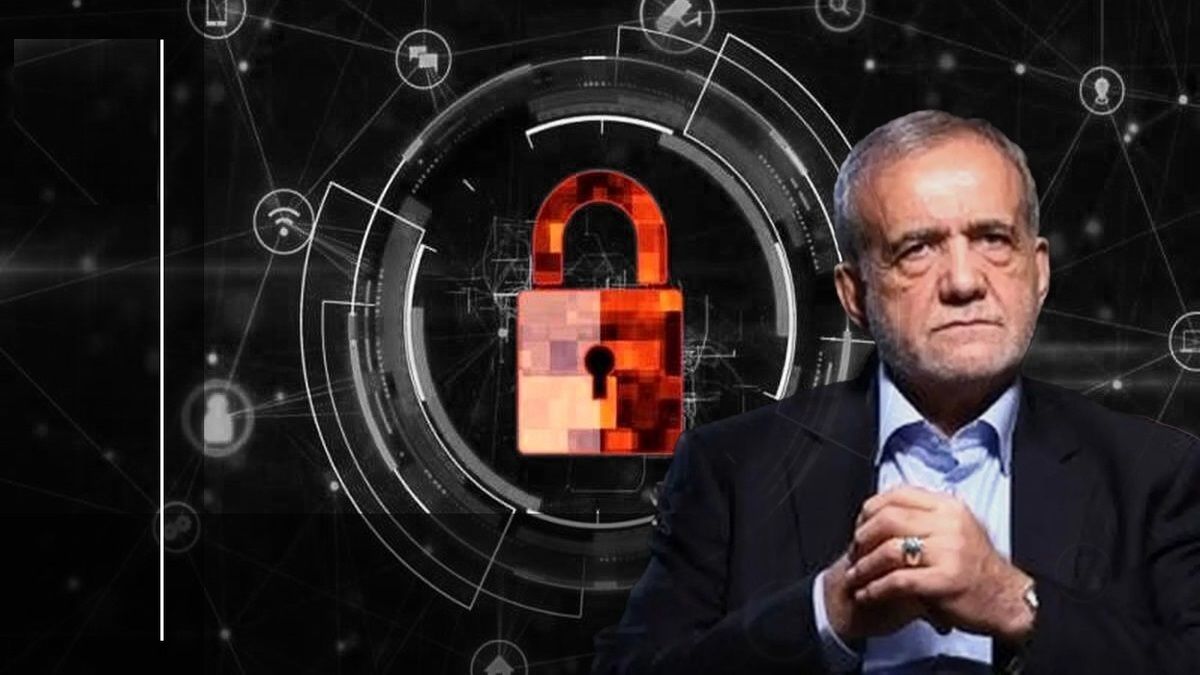 روایت‌های ضدونقیض درباره رفع فیلترینگ | «جزئیات توافق» چیست؟، «مرجع تصمیم‌گیرنده» کیست؟