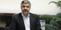اعلام نظر وزارت بهداشت در مورد کوچک کننده بینی