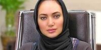 اداعاهای تکاندهنده بازیگر زن از فساد در سینمای ایران