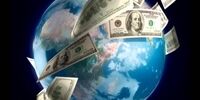 4 بازی‌ساز اصلی بازارها در این هفته