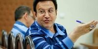 اظهارات هدایتی درباره آزادی 13 هزار زندانی تکذیب شد