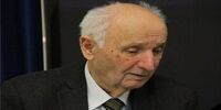 ایران‌شناس برجسته روسی در 99 سالگی درگذشت