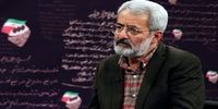 انتقاد فعال سیاسی اصولگرا از هاشمی رفسنجانی/ با خانواده هاشمی بحث خاص و شخصی نداشتم