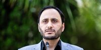 علت اصلی استعفای رستم قاسمی از زبان سخنگوی دولت