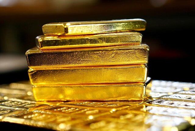 یک پیش بینی بسیار جذاب از آینده قیمت طلا/ خریداران طلا بخوانند