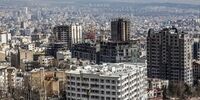 قیمت دلار بازار مسکن را به هم ریخت/ نرخ روز اسکناس آمریکایی مبنای قیمت‌گذاری املاک+ جدول