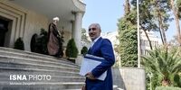 هشدار پورمحمدی درباره تغییرات لایحه بودجه بدون در نظر گرفتن منابع/ مجلس به مباحث تورمی توجه داشته باشد 