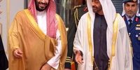 فایننشال تایمز: امارات خود را نوک پیکان مقابله با ایران قرار داده، در حالی که عربستان کانال باز خود با تهران را حفظ کرده/ اولویت ابوظبی، شرط‌بندی مضاعف روی واشنگتن و تل‌آویو است