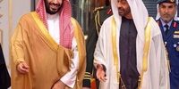 فایننشال تایمز: امارات خود را نوک پیکان مقابله با ایران قرار داده، در حالی که عربستان کانال باز خود با تهران را حفظ کرده/ اولویت ابوظبی، شرط‌بندی مضاعف روی واشنگتن و تل‌آویو است
