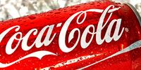 راز سر به مهر نوشیدنی محبوب/ فرمول جادویی کوکاکولا به ایران رسید؟