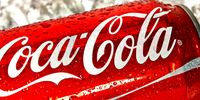 صادرات کوکاکولای ایرانی ممنوع شد+‌ جزئیات