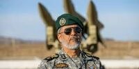 امیر سیاری: آمادگی کامل نیروهای مسلح دشمن پلید را به زانو درآورد
