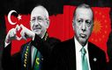ساعت اصلاحات در ترکیه به عقب برمی‌گردد؟ /همه به جز اردوغان!